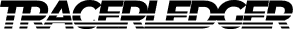 TracerLedger